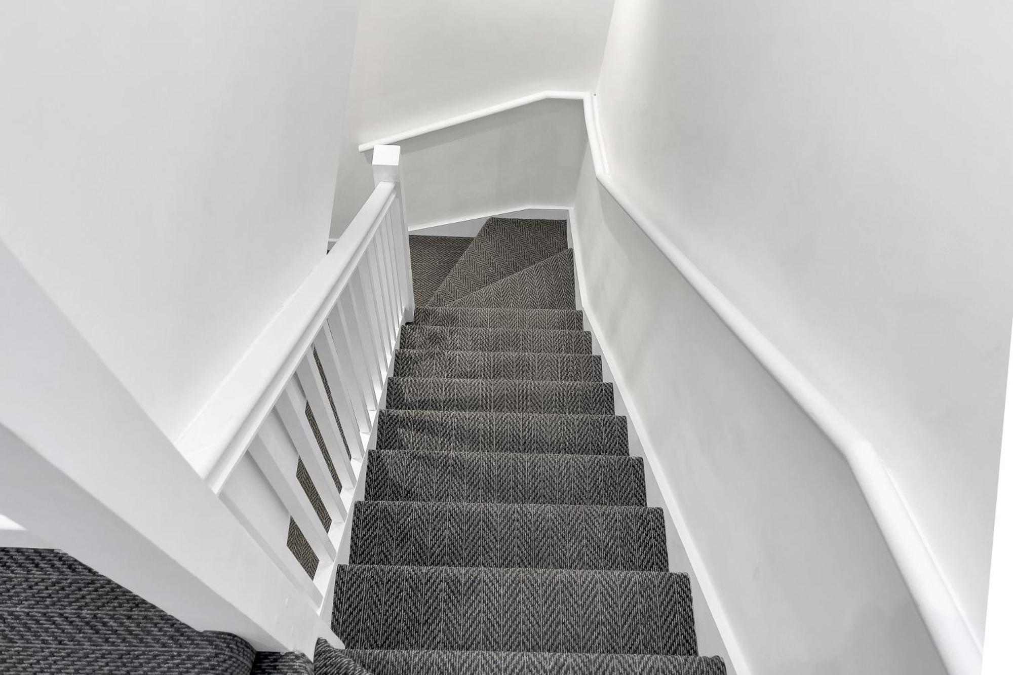 Homely North London Apartments Hendon The Hyde Eksteriør bilde